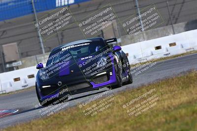 media/Dec-03-2022-Speed Ventures (Sat) [[ffecf23fdb]]/Red Group/Session 2 (Turn 8)/